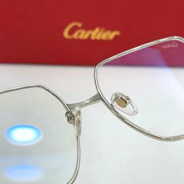Picture of Cartier Optical Glasses _SKUfw51876083fw